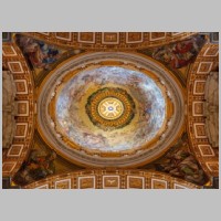 Roma, San Pietro, Foto Diego Delso, Wikipedia,4a.jpg